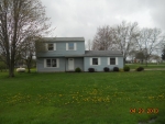 570 Mc Closkey Ave Galion, OH 44833 - Image 883805