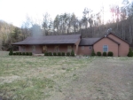 1151 Sherborn Rd Lucasville, OH 45648 - Image 883804