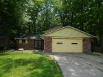 2120 Aberdeen Drive Cleveland, OH 44143 - Image 883806