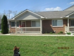 3718 Colony Hill Dr South Zanesville, OH 43701 - Image 883808