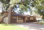 7427 Dahlia Dr Little Rock, AR 72209 - Image 883923