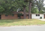 7404 Azalea Dr Little Rock, AR 72209 - Image 883927