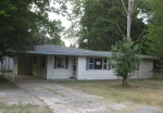 5904 Hutsell Rd Little Rock, AR 72209 - Image 883928