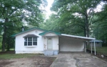 4120 West Dr Little Rock, AR 72209 - Image 883930