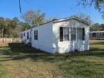 103 MARY LN Goldsboro, NC 27530 - Image 883971