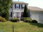 10 Calvert Ln Lumberton, NJ 08048 - Image 883991