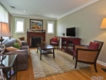 398 Plainfield Ave Floral Park, NY 11001 - Image 883935