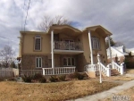 35 Lesoir Ave Floral Park, NY 11001 - Image 883936