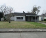 719 West Ave Pasadena, TX 77502 - Image 883960