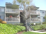 118 Canfield Avenue Unit# B Santa Cruz, CA 95060 - Image 883922