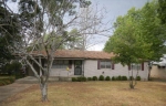 109 Eda Dr Little Rock, AR 72209 - Image 883925