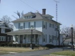 1115 N Main St Rushville, IN 46173 - Image 884098