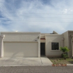 341 Santa Barbara Street Nogales, AZ 85621 - Image 884009