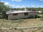 984 Silver Lode Trail Nogales, AZ 85621 - Image 884008