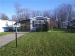 1092 Northwood Drive Derby, NY 14047 - Image 884182