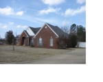 118 Zachary Drive Saltillo, MS 38866 - Image 884193