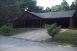 482 Barnes Crossing Rd Saltillo, MS 38866 - Image 884192