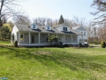 1847 Gravel Pike Perkiomenville, PA 18074 - Image 884280