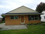 18230 Matthews St Riverview, MI 48193 - Image 884212