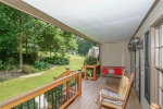 5687 Frontier Walk Lane Buford, GA 30518 - Image 884269