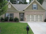 947 Upland Court Buford, GA 30518 - Image 884267