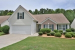 4885 Markim Forest Lane Buford, GA 30518 - Image 884265