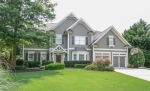 230 Sagamore Cove Buford, GA 30518 - Image 884270