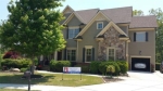 2862 Pleasant Oak Drive Buford, GA 30519 - Image 884271