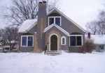 2857 Ulysses St NE Minneapolis, MN 55418 - Image 884229