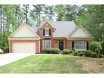 2707 Rangewood Drive Ne Atlanta, GA 30345 - Image 884256