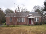 3333 Lexington Rd. Montgomery, AL 36116 - Image 884222