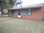 221 2nd St. Montgomery, AL 36110 - Image 884225