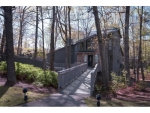 4225 Loch Highland Parkway Ne Roswell, GA 30075 - Image 884251