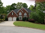 760 English Oak Lane Alpharetta, GA 30005 - Image 884250