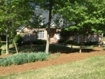 13900 Bethany Oaks Pointe Alpharetta, GA 30004 - Image 884253