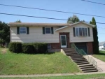 314 3rd Avenue Scranton, PA 18505 - Image 884331