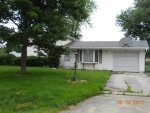 50  N LYNN COURT Kankakee, IL 60901 - Image 884313