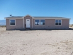 5620 South Harmon Lane Safford, AZ 85546 - Image 884378