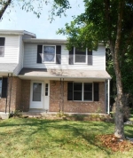 130 W Hammaker St Thurmont, MD 21788 - Image 884327