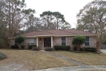 5921 Cinnamon Ct Mobile, AL 36693 - Image 884315