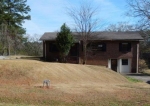 533 Main Street Gardendale, AL 35071 - Image 884314