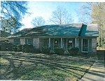 749 Ledyard Pl Montgomery, AL 36109 - Image 884319