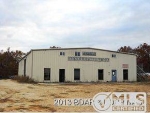 Highway 135 Gravois Mills, MO 65037 - Image 884357