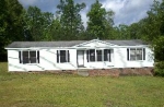 2567 Conyers Road Franklinton, NC 27525 - Image 884468