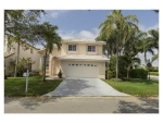 544 SW 177 AV Hollywood, FL 33029 - Image 884465