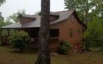 880 Hothouse Rd Murphy, NC 28906 - Image 884470