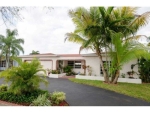 600 NW 89 AV Hollywood, FL 33024 - Image 884463