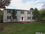 4618 Glencliffe Rd Manlius, NY 13104 - Image 884475