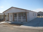 11322 S Ave 12 E Yuma, AZ 85367 - Image 884495