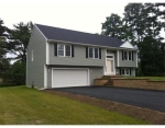 1601 Elm St Dighton, MA 02715 - Image 884577